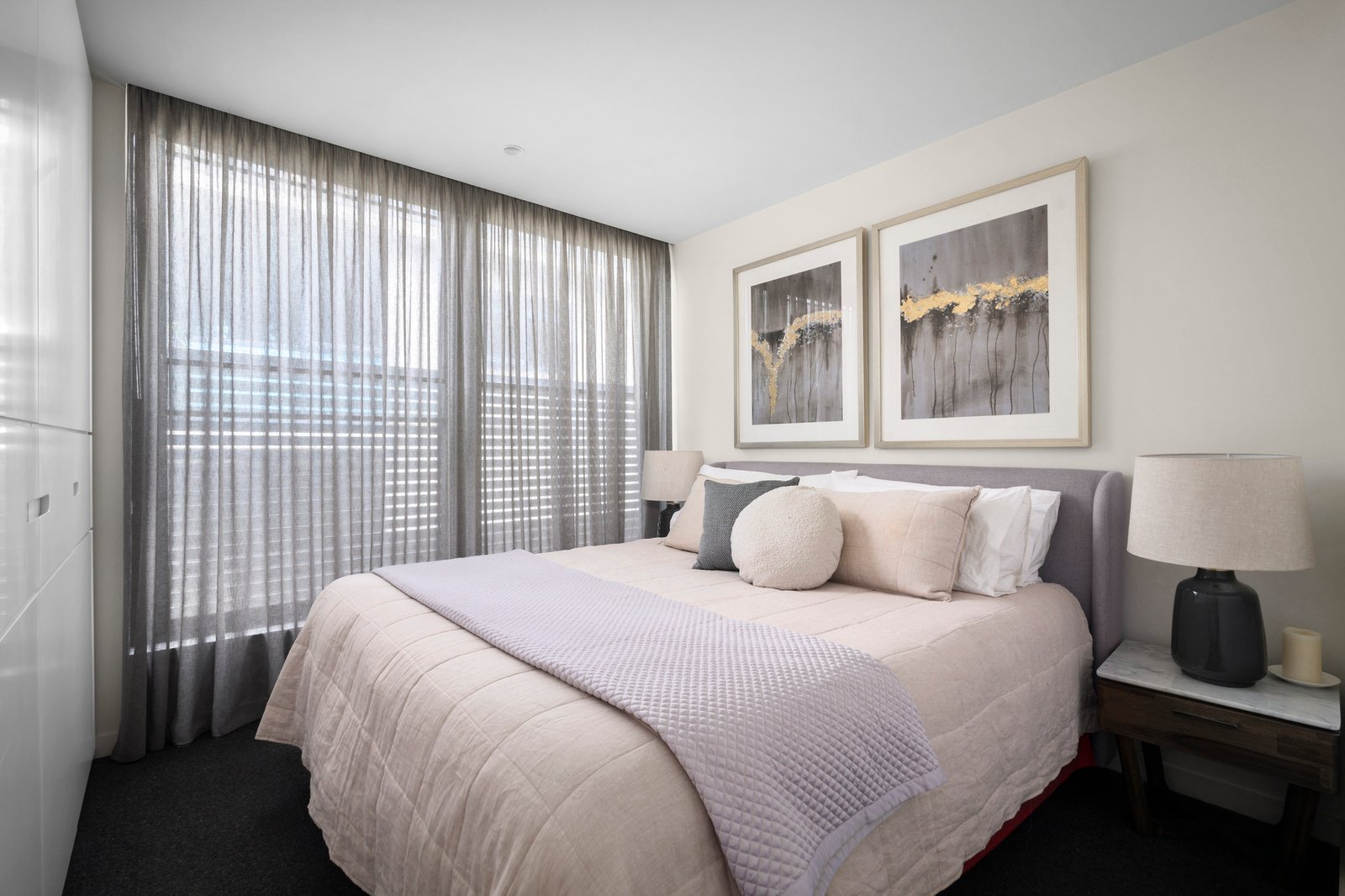 9/81 Palmerston Crescent, South Melbourne, 3205