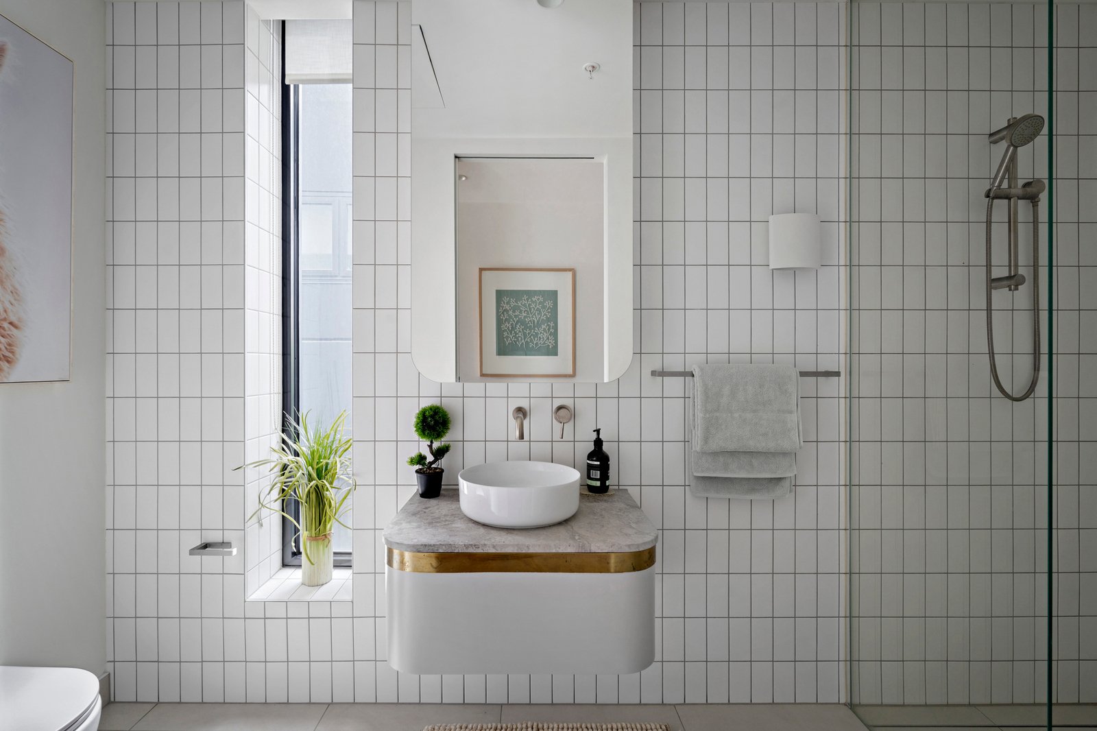 9/81 Palmerston Crescent, South Melbourne, 3205