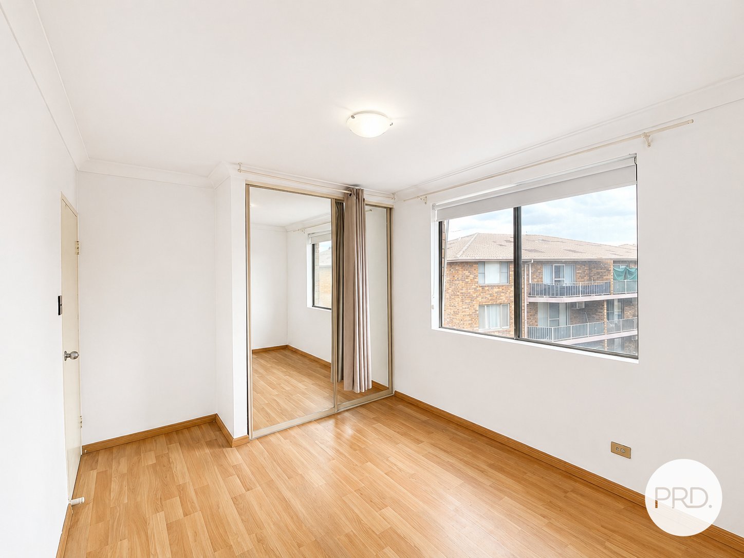 98/1 Riverpark Drive LIVERPOOL 5