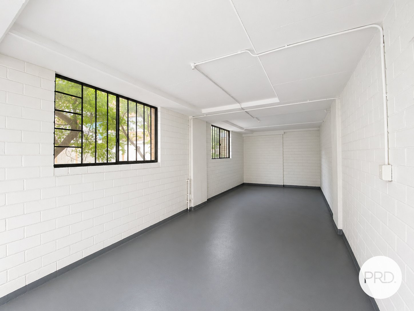 98/1 Riverpark Drive LIVERPOOL 9