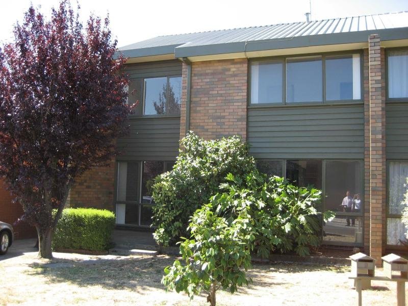 9/810 Lydiard Street North SOLDIERS HILL 1