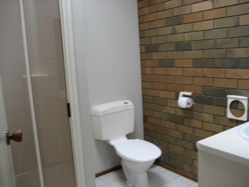 9/810 Lydiard Street North SOLDIERS HILL 4