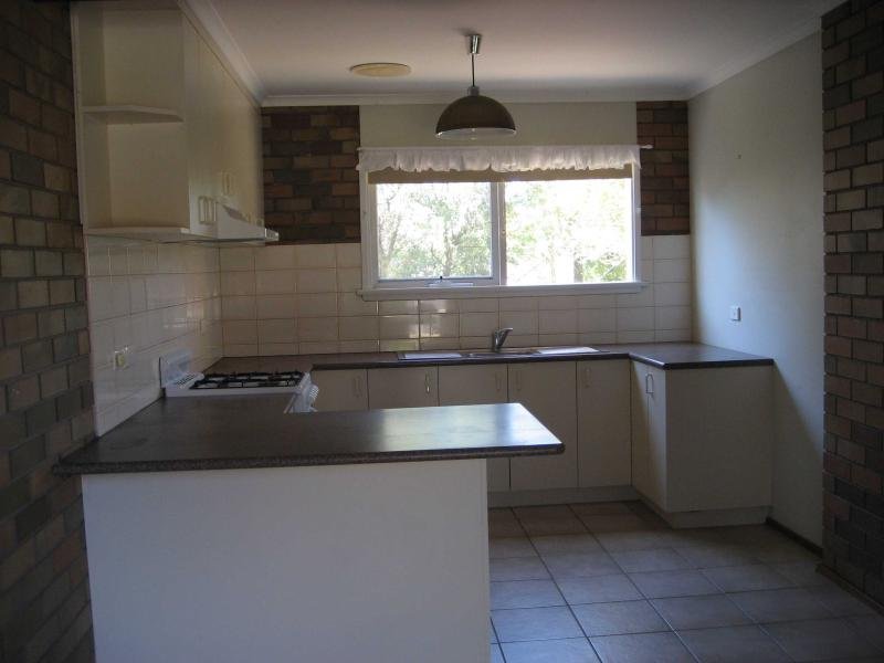 9/810 Lydiard Street North SOLDIERS HILL 5