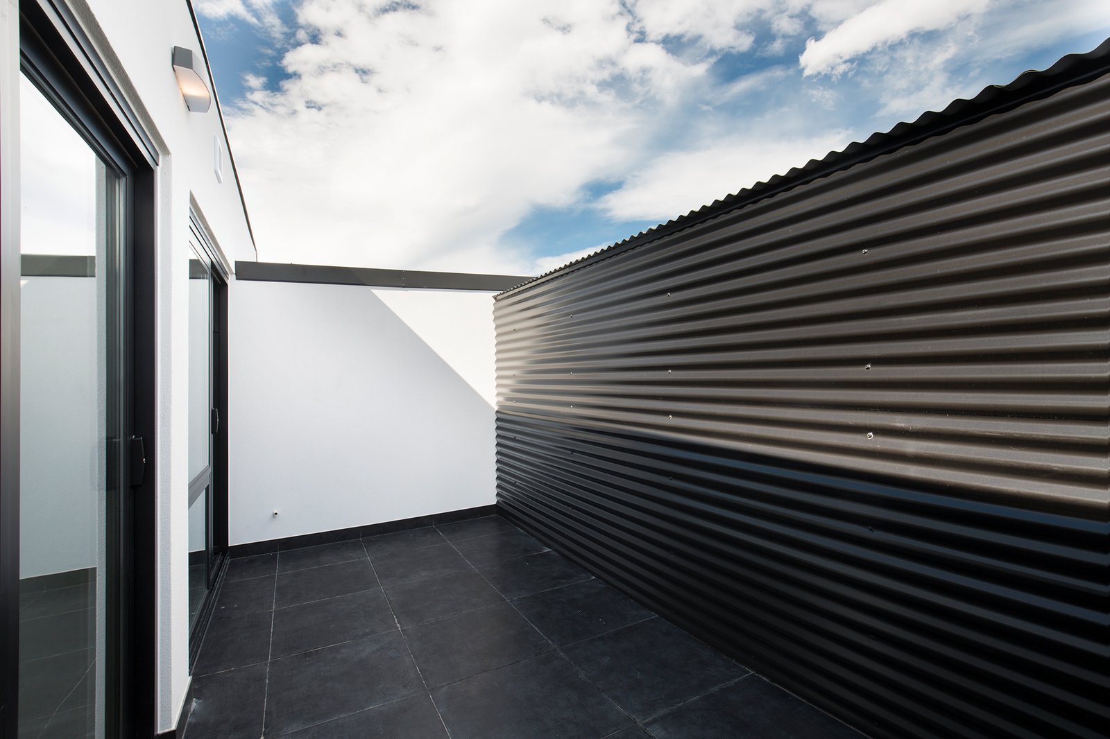 Gallery: 9/815 Centre Road