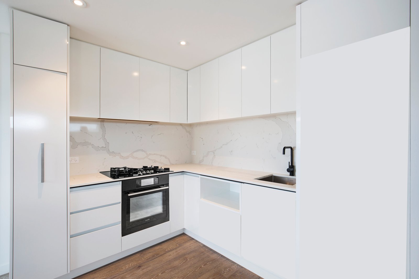 Gallery: 9/815 Centre Road