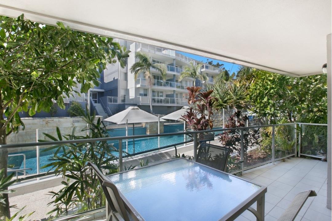 98/1A Tomaree Street NELSON BAY 3