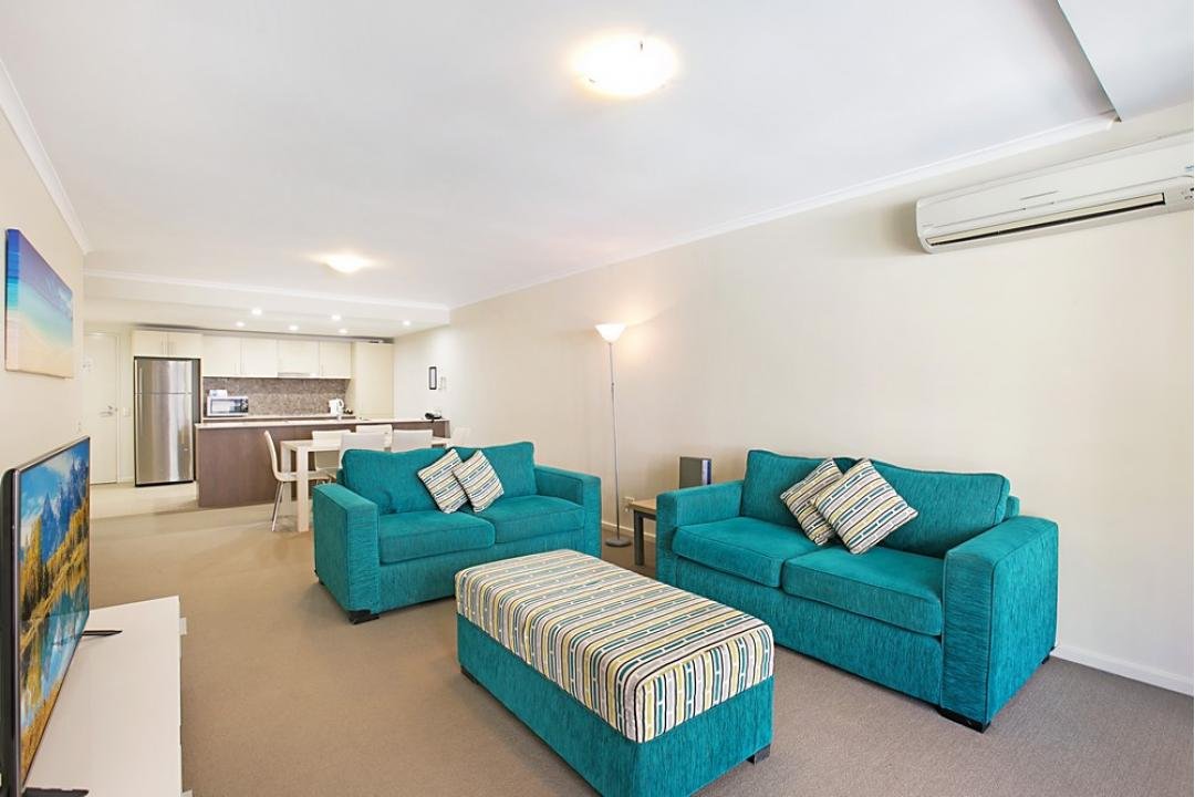 98/1A Tomaree Street NELSON BAY 5