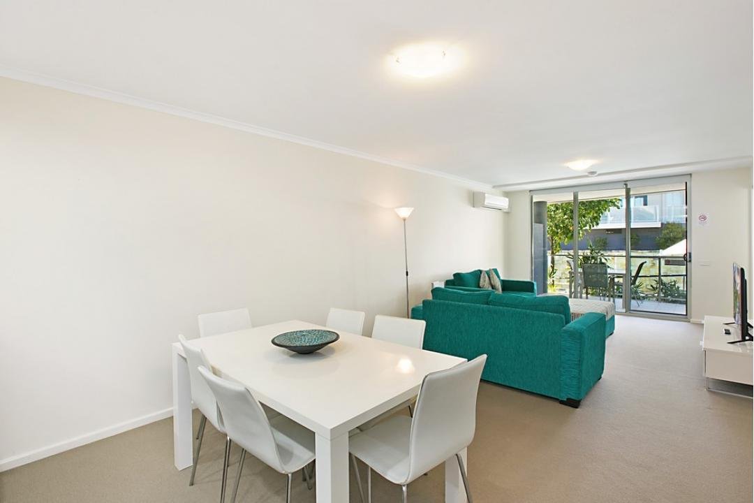 98/1A Tomaree Street NELSON BAY 6