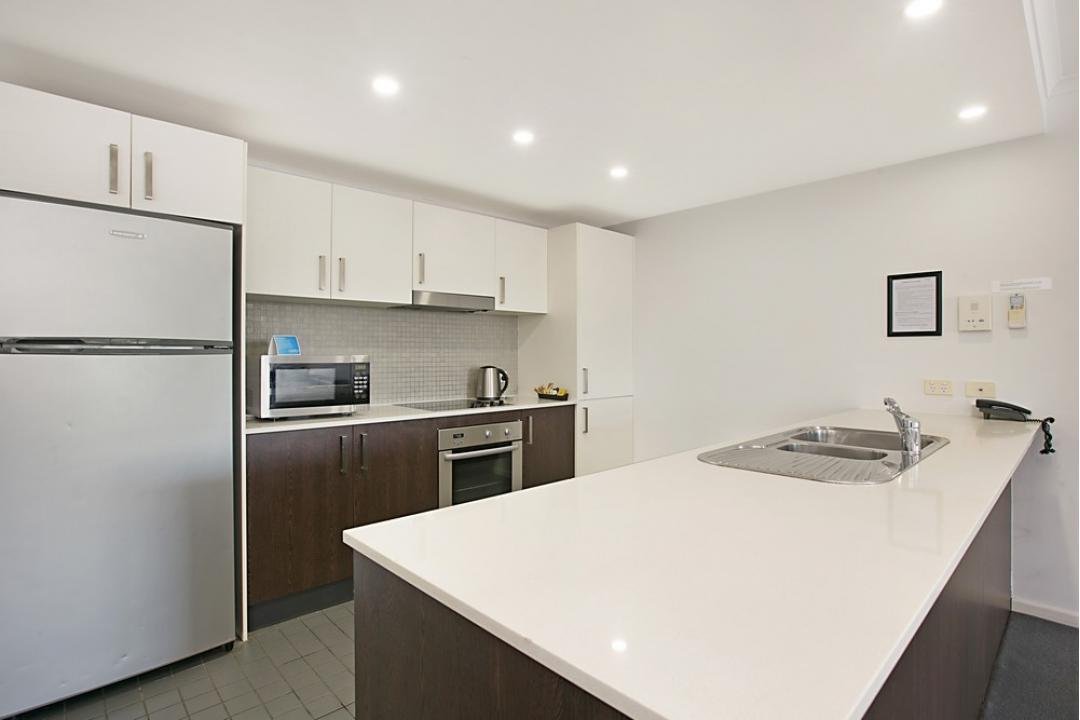 98/1A Tomaree Street NELSON BAY 7