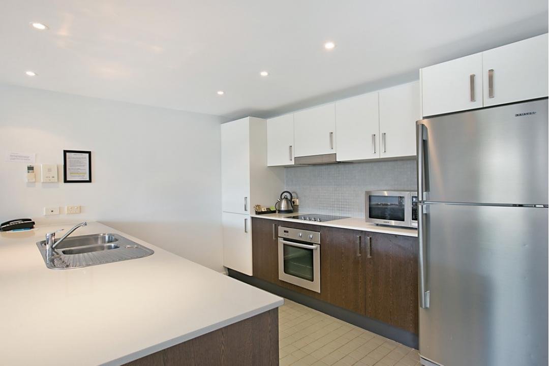98/1A Tomaree Street NELSON BAY 8