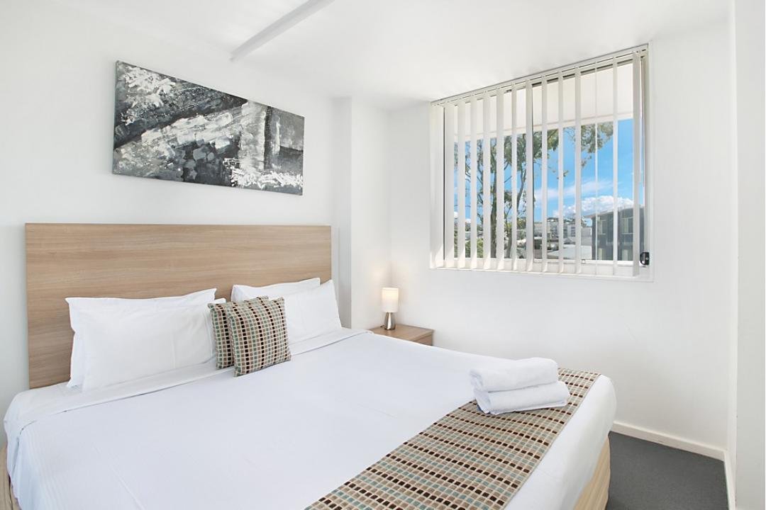 98/1A Tomaree Street NELSON BAY 9