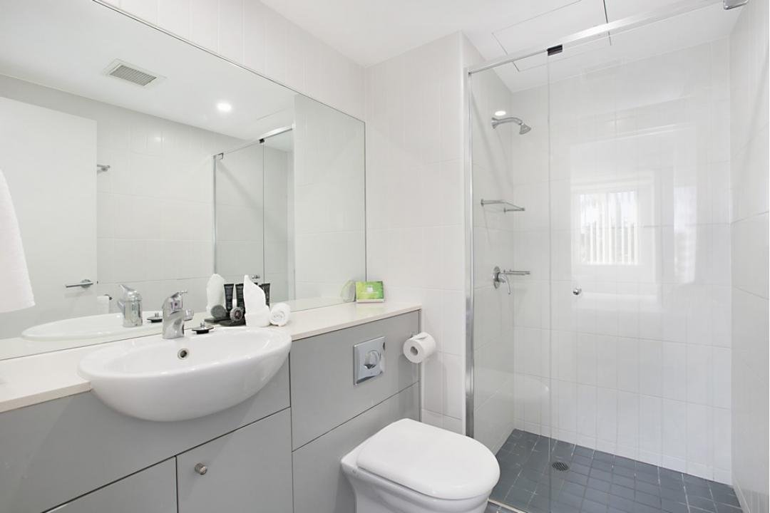 98/1A Tomaree Street NELSON BAY 10