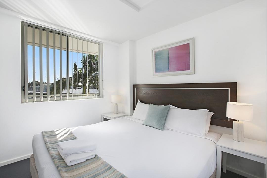 98/1A Tomaree Street NELSON BAY 11