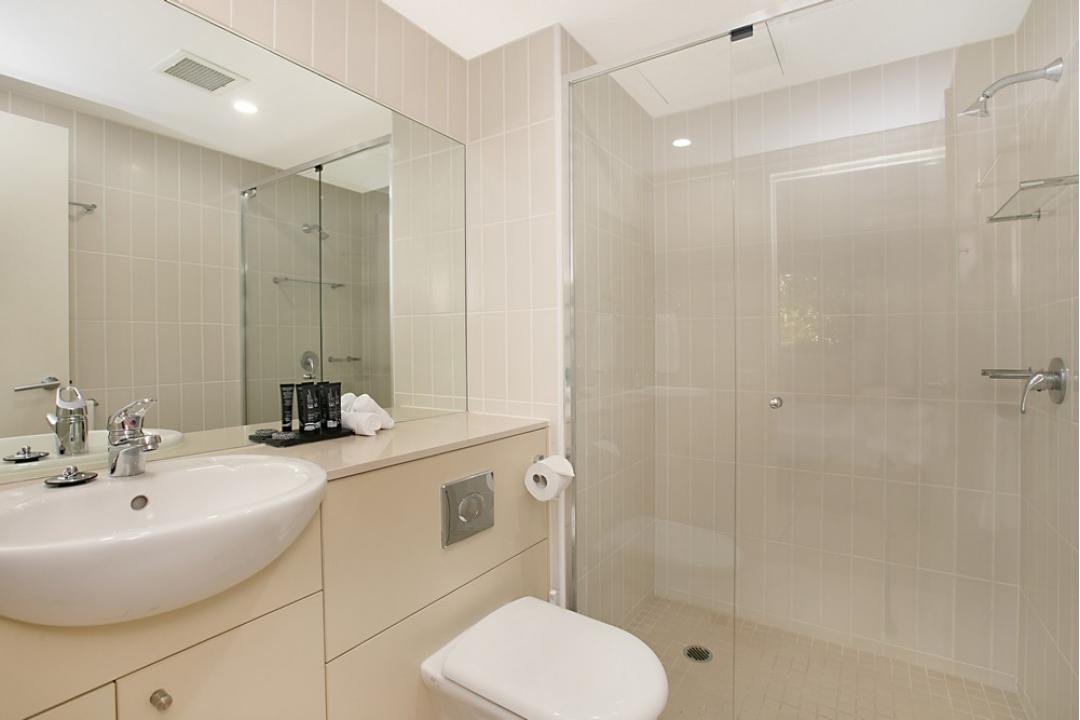 98/1A Tomaree Street NELSON BAY 12
