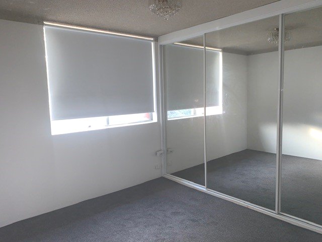 9/828 Canterbury Road ROSELANDS 1