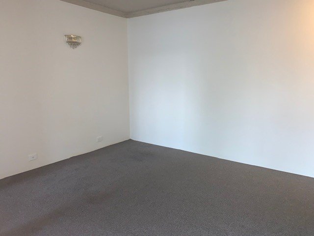 9/828 Canterbury Road ROSELANDS 2