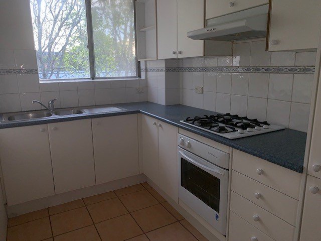 9/828 Canterbury Road ROSELANDS 3