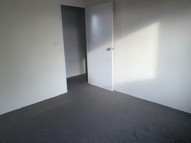 9/828 Canterbury Road ROSELANDS 5