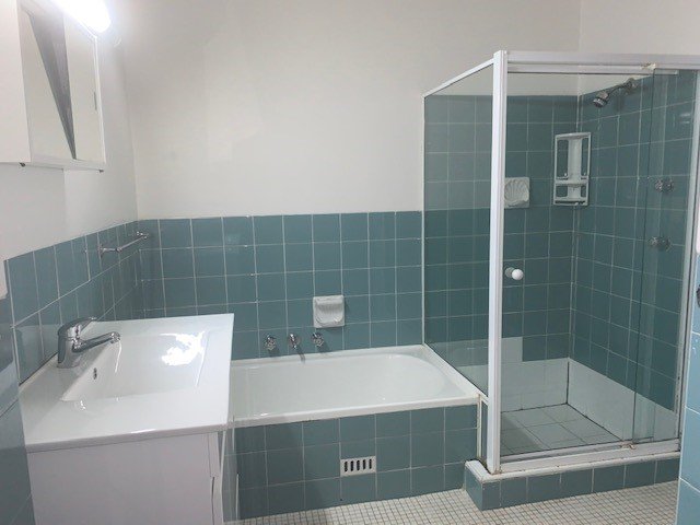 9/828 Canterbury Road ROSELANDS 6