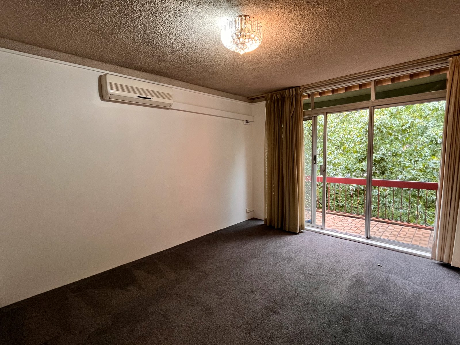 9/828 Canterbury Road ROSELANDS 3