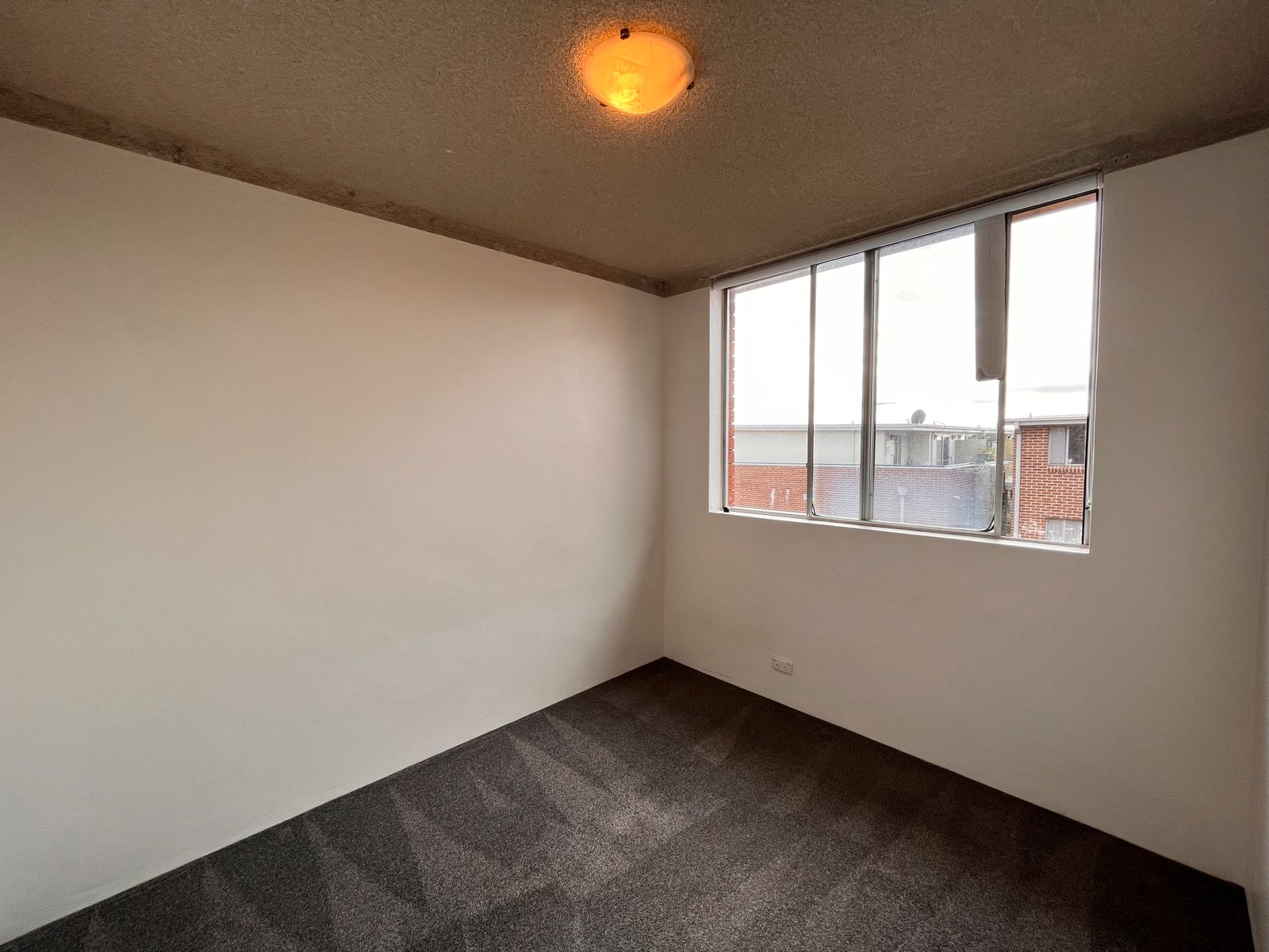 9/828 Canterbury Road ROSELANDS 3