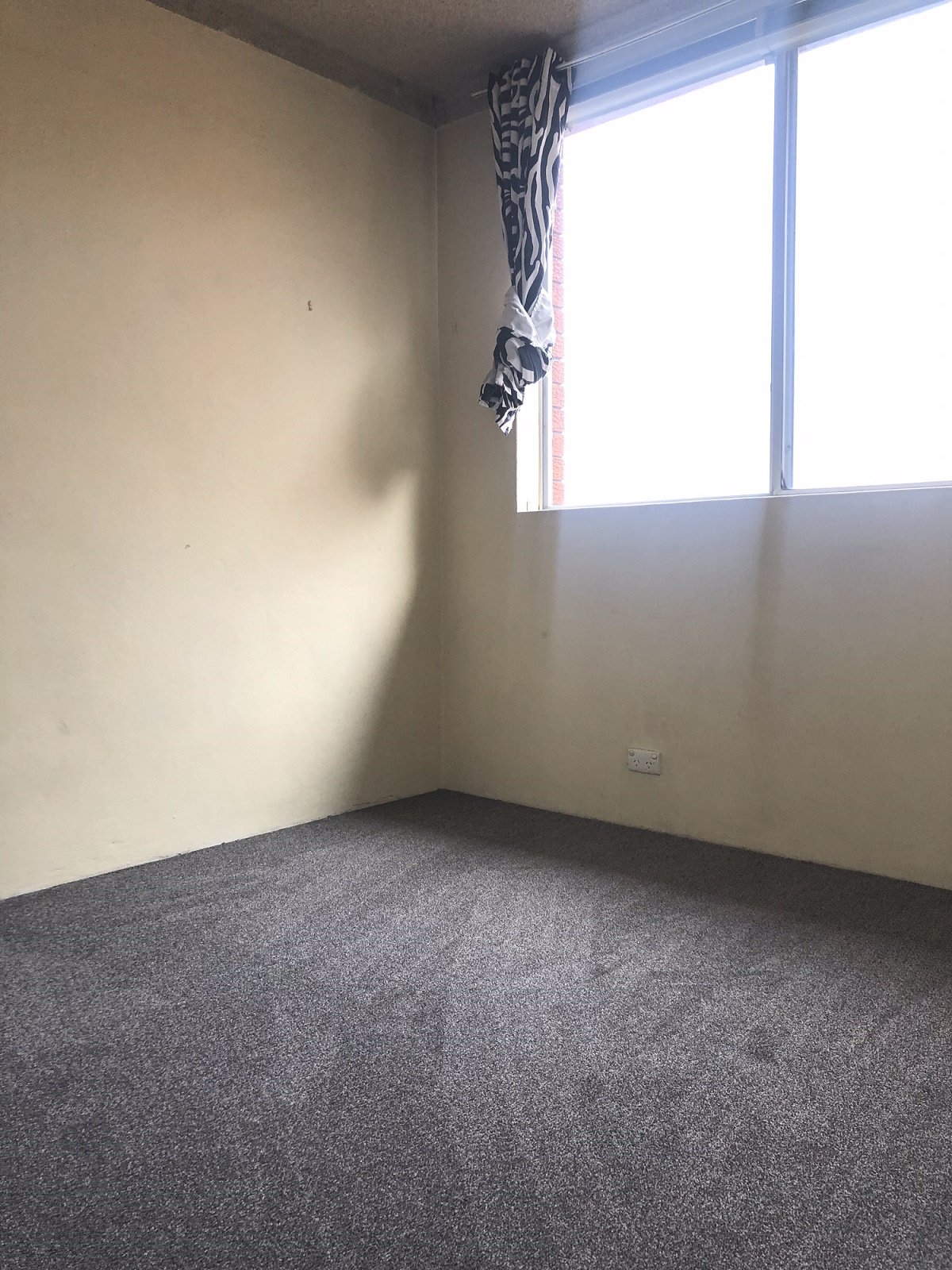 9/828 Canterbury Road ROSELANDS 3