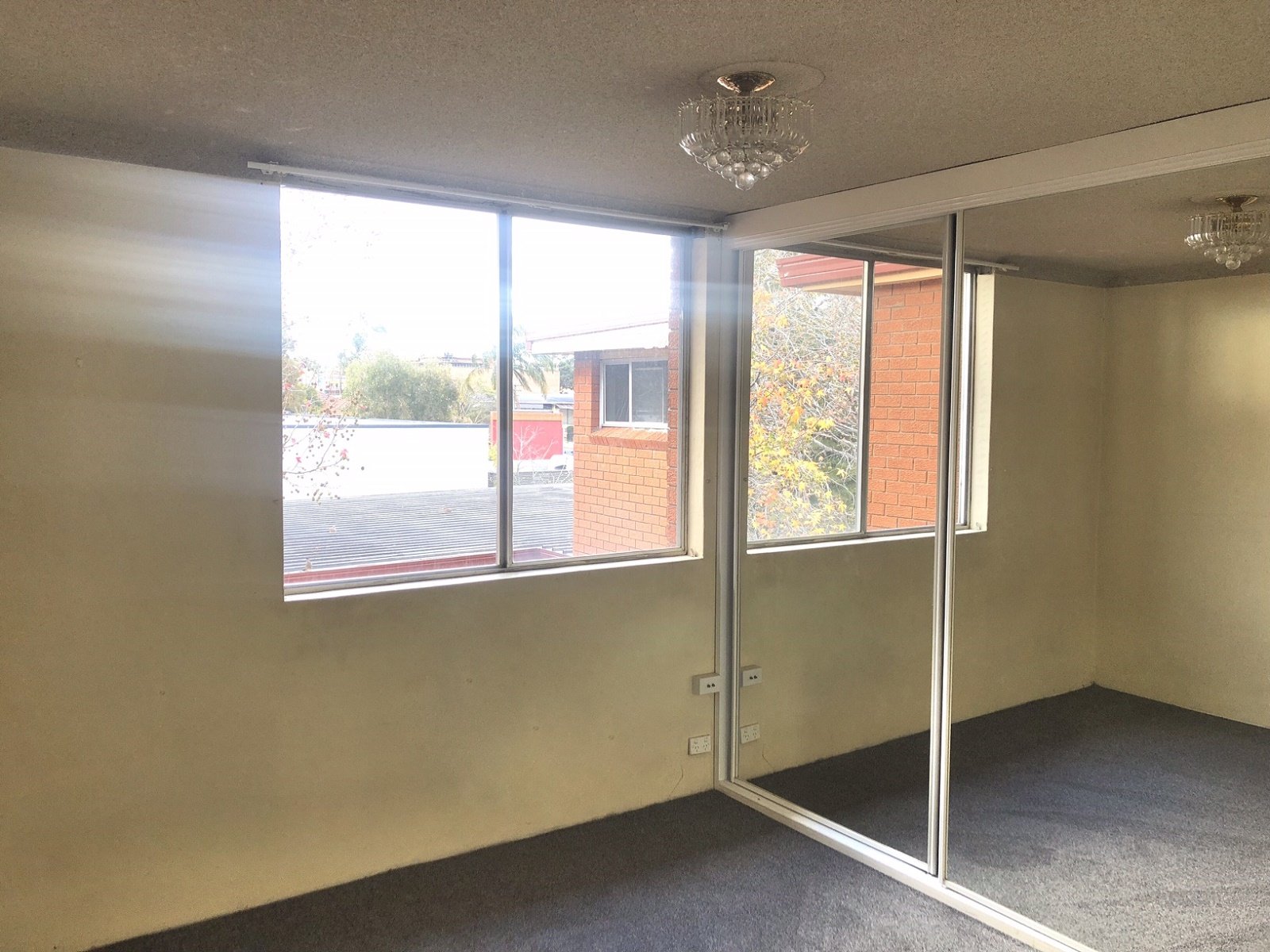 9/828 Canterbury Road ROSELANDS 5