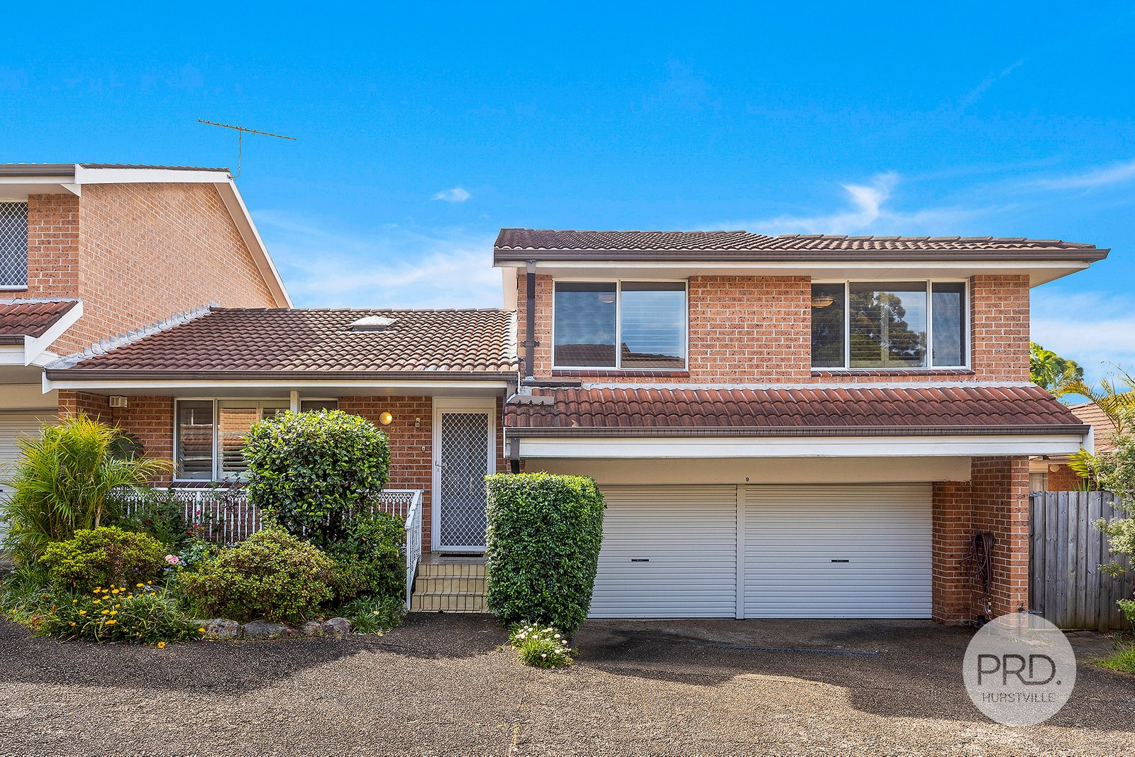 9/83-87 Arcadia Street PENSHURST 1