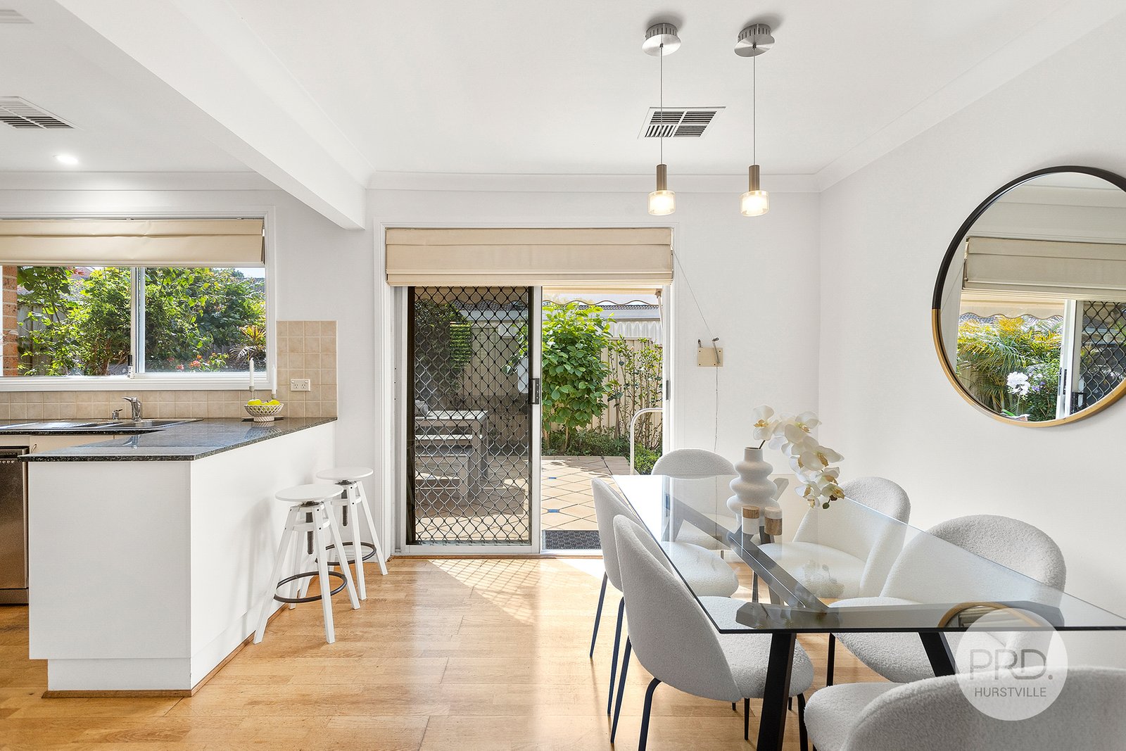 9/83-87 Arcadia Street PENSHURST 2