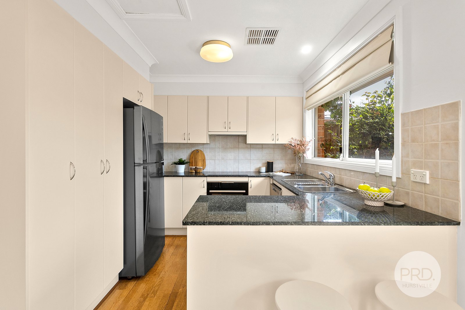 9/83-87 Arcadia Street PENSHURST 4