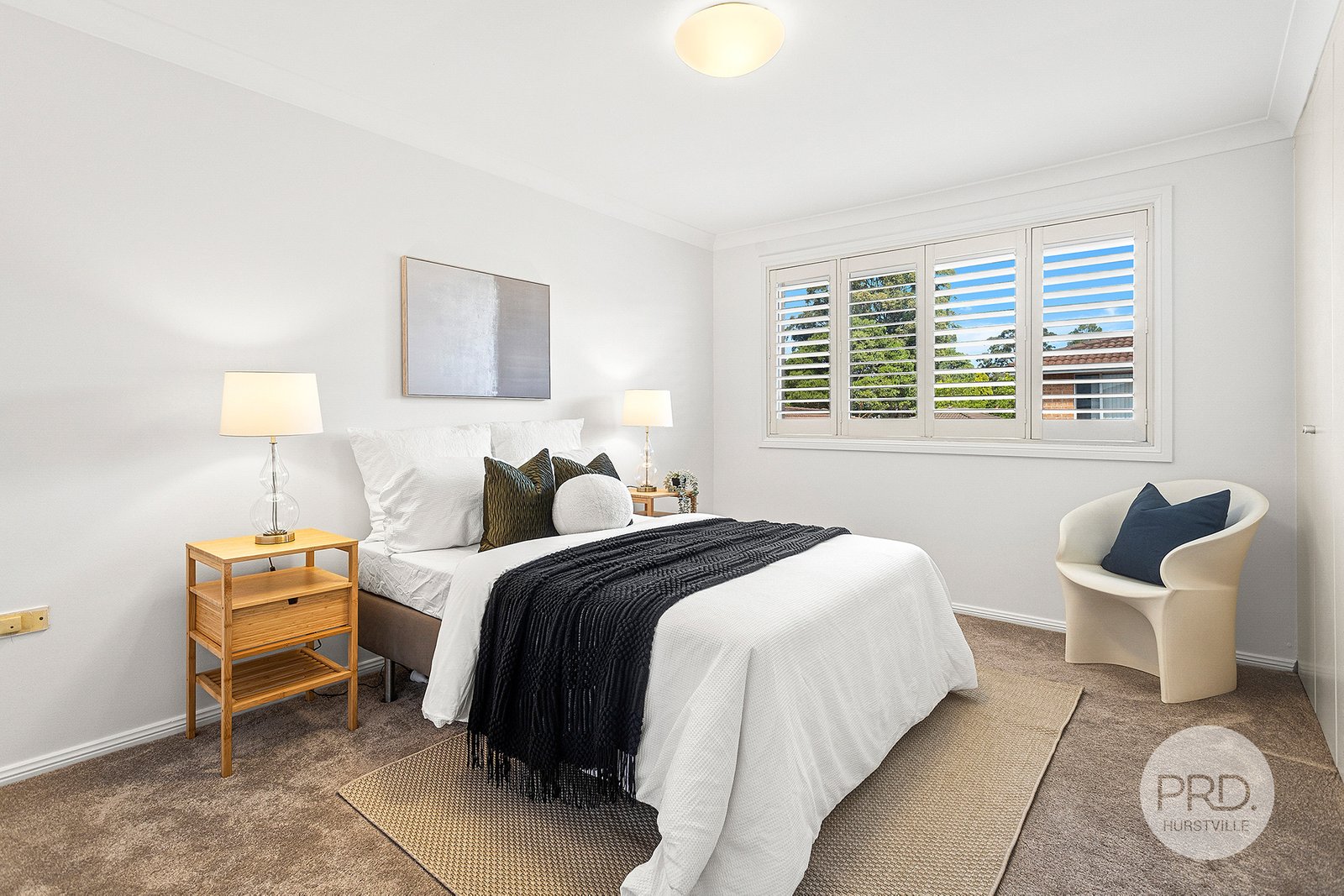 9/83-87 Arcadia Street PENSHURST 5