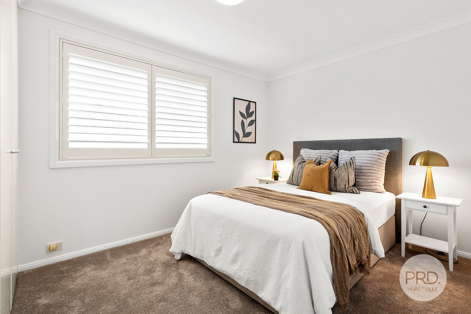 9/83-87 Arcadia Street PENSHURST 6