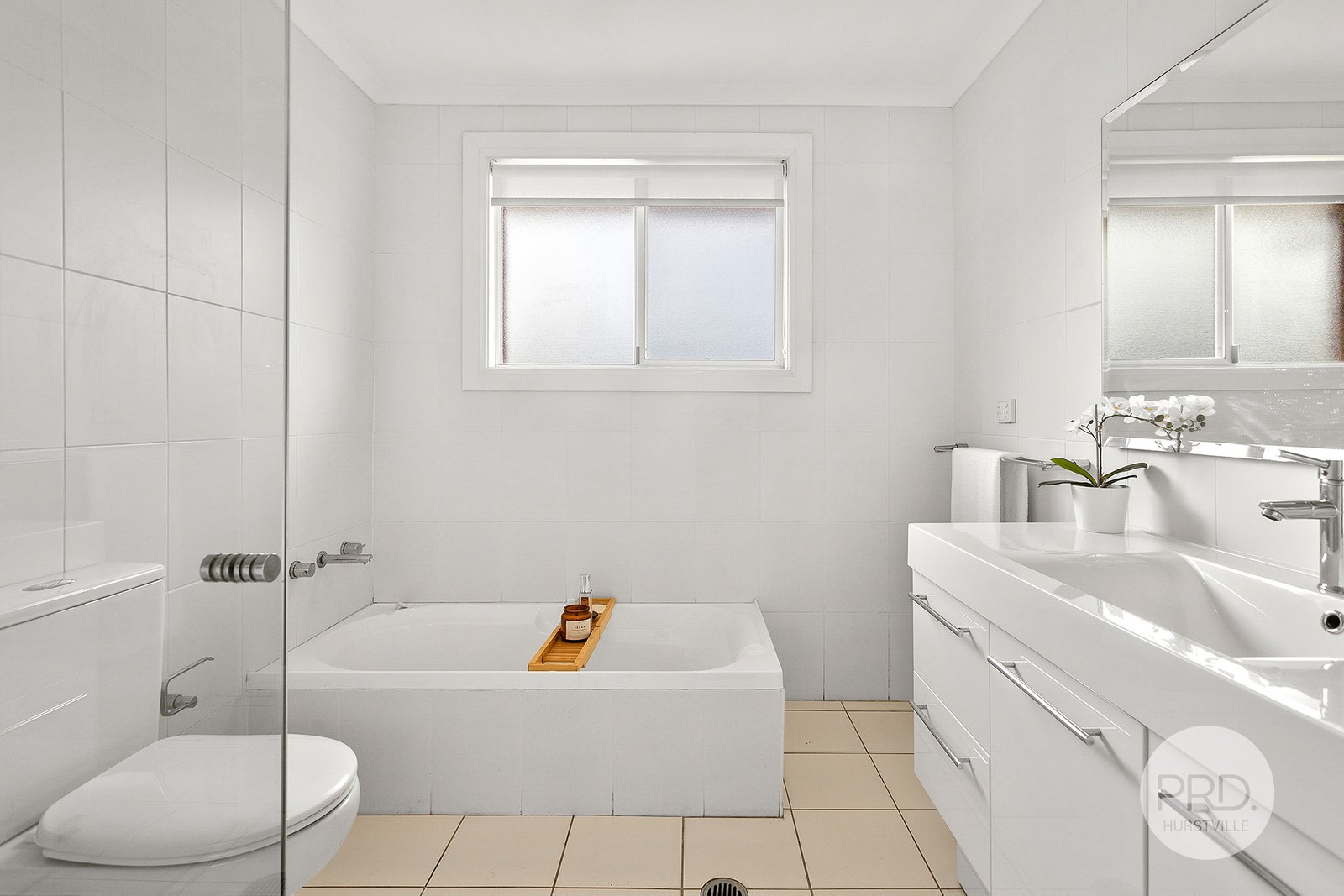 9/83-87 Arcadia Street PENSHURST 7