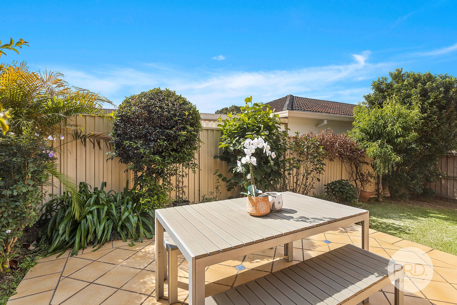 9/83-87 Arcadia Street PENSHURST 8