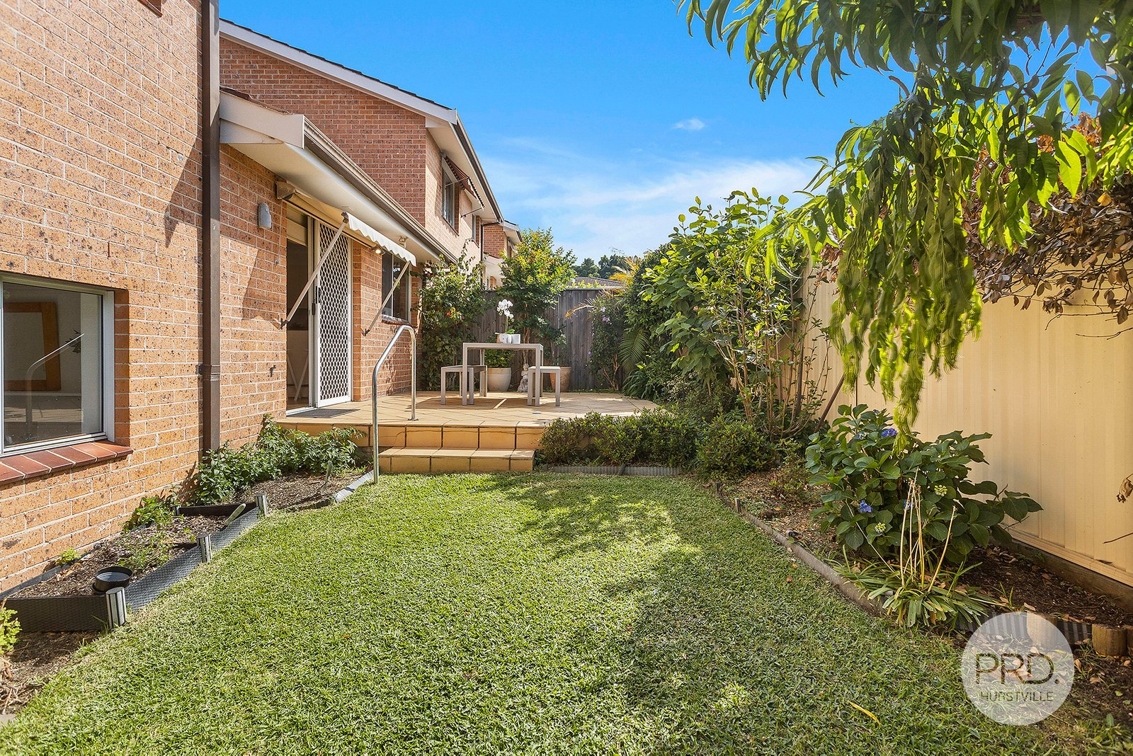 9/83-87 Arcadia Street PENSHURST 9