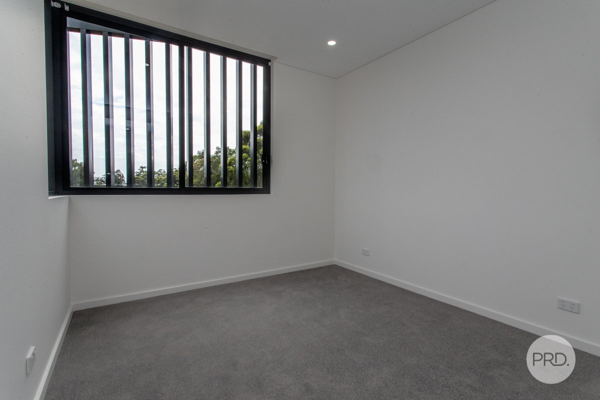 9/83 Copeland Street Penrith 5