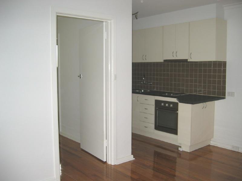 Gallery: 9/85 Charman Road