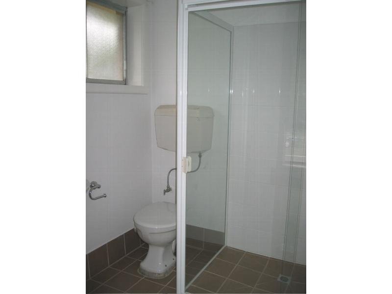 Gallery: 9/85 Charman Road