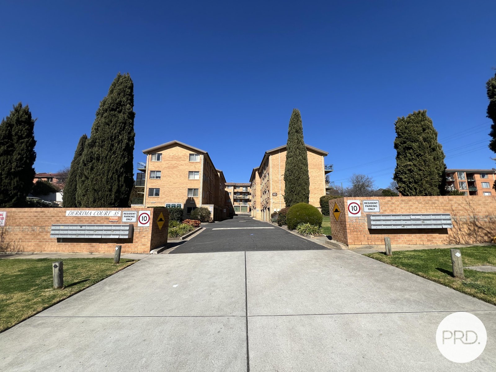 9/85 Derrima Road CRESTWOOD 1