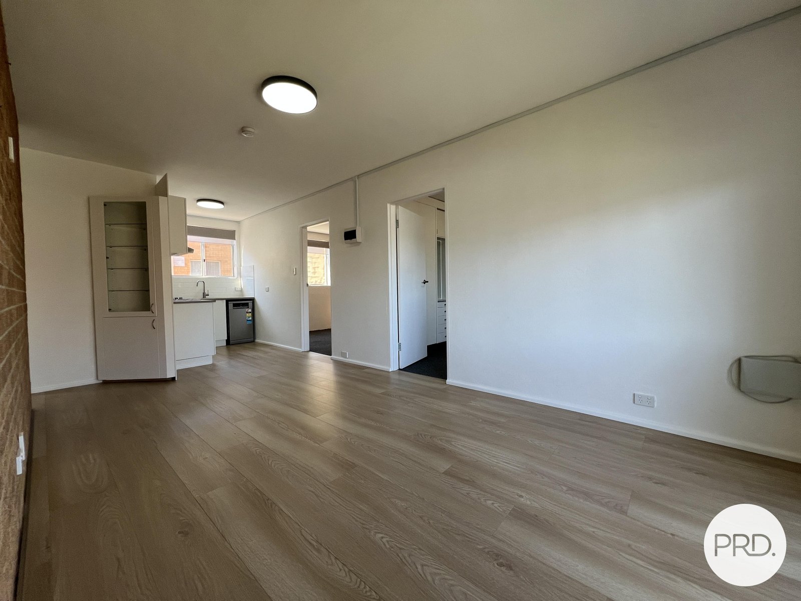 9/85 Derrima Road CRESTWOOD 2