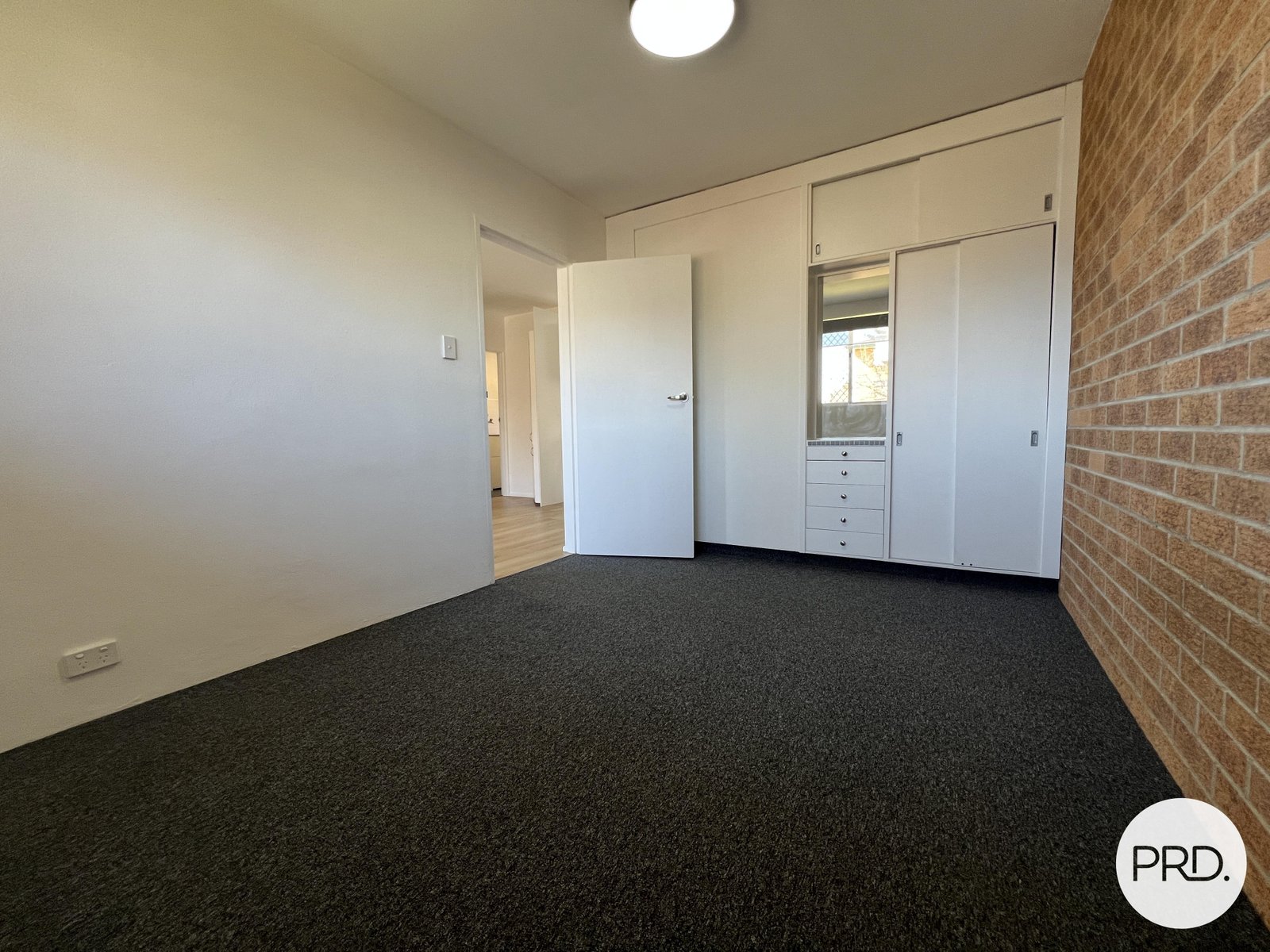 9/85 Derrima Road CRESTWOOD 5
