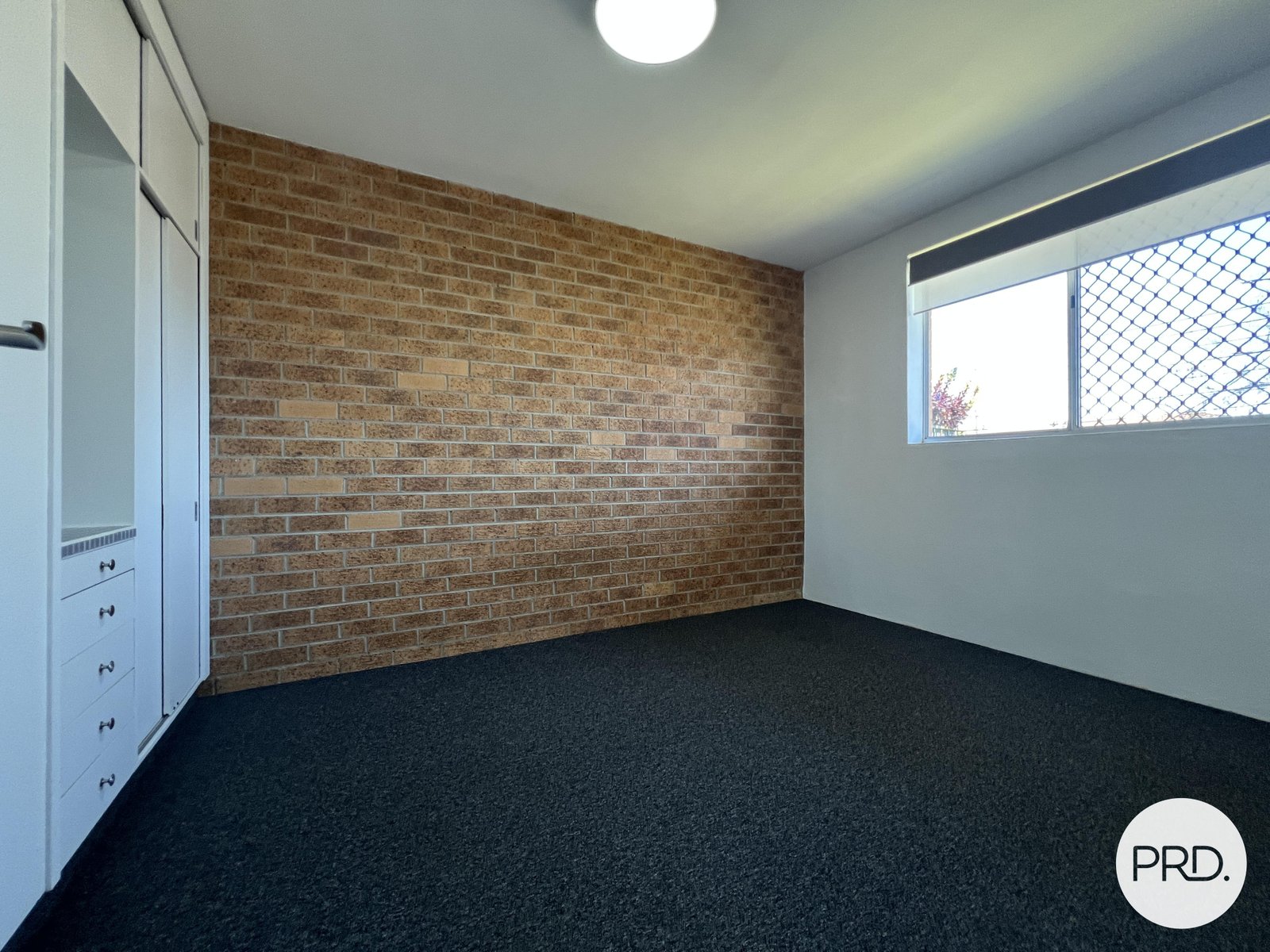 9/85 Derrima Road CRESTWOOD 6