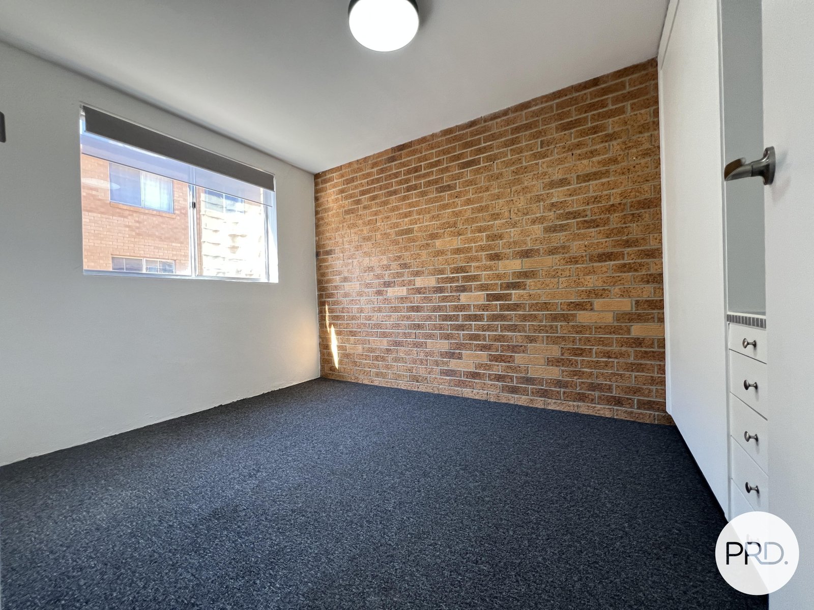 9/85 Derrima Road CRESTWOOD 7