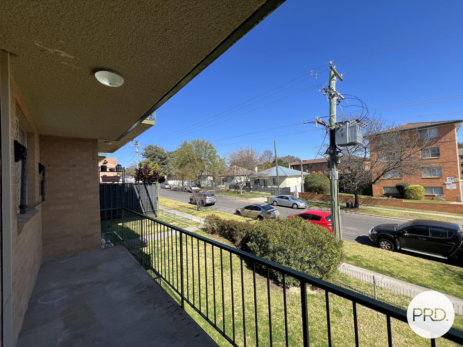 9/85 Derrima Road CRESTWOOD 11