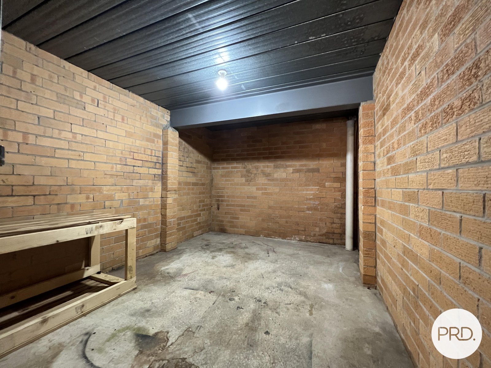 9/85 Derrima Road CRESTWOOD 12