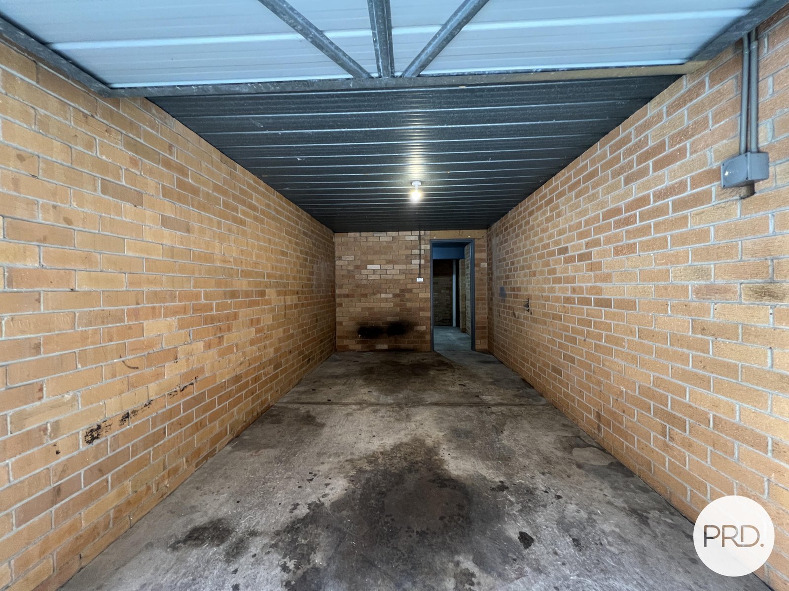 9/85 Derrima Road CRESTWOOD 13