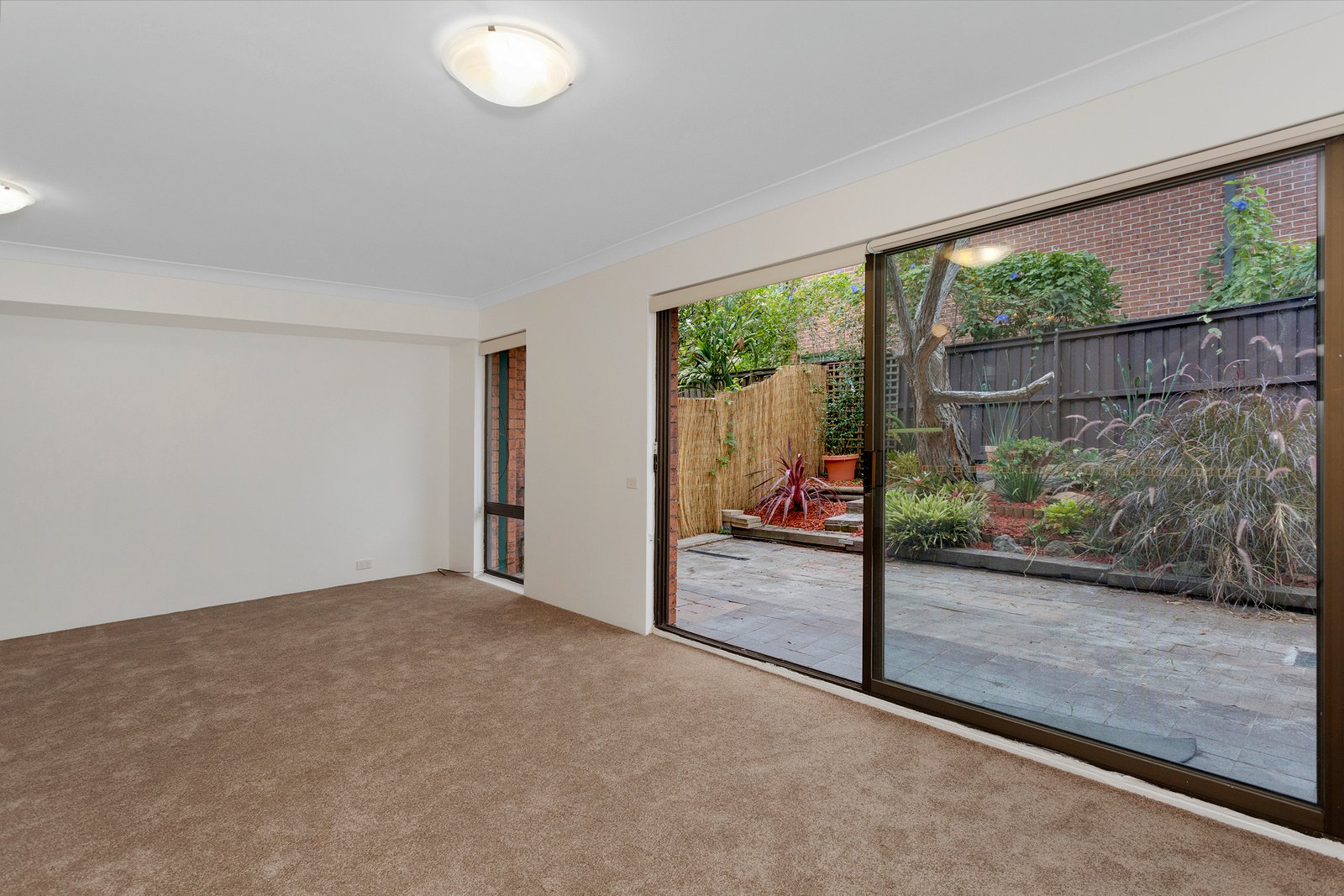 Unit 9/85 Jersey Street, Hornsby NSW 2077