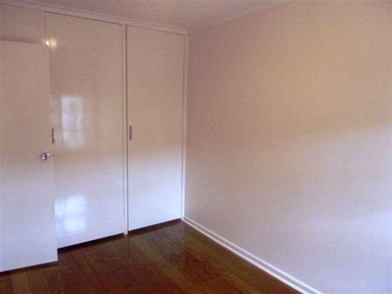 Gallery: 9/86-88 Collins Street