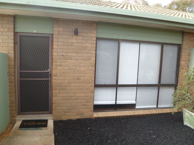 9/86-88 Seventh Street MILDURA 1