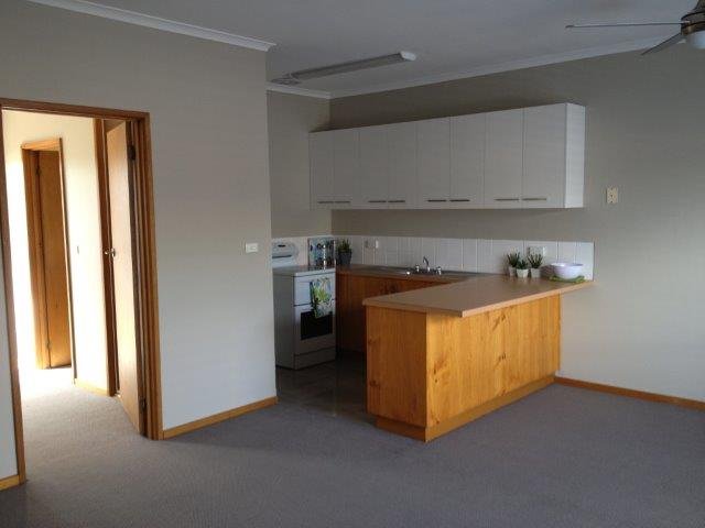 9/86-88 Seventh Street MILDURA 2